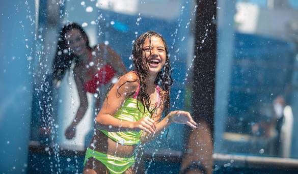NCL Norwegian Breakaway Aqua Park ©Steve Beaudet 1.jpg